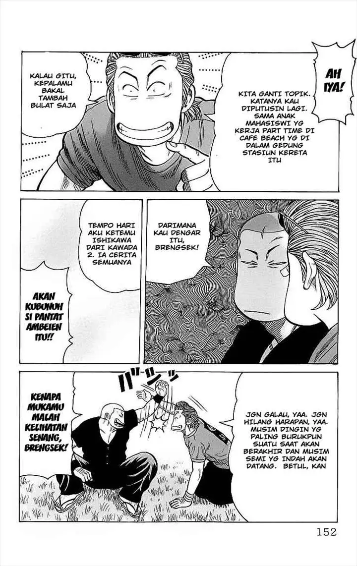 image-komik-crows-chapter-83-51/55