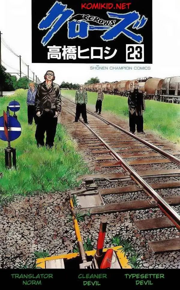 image-komik-crows-chapter-84-1/49