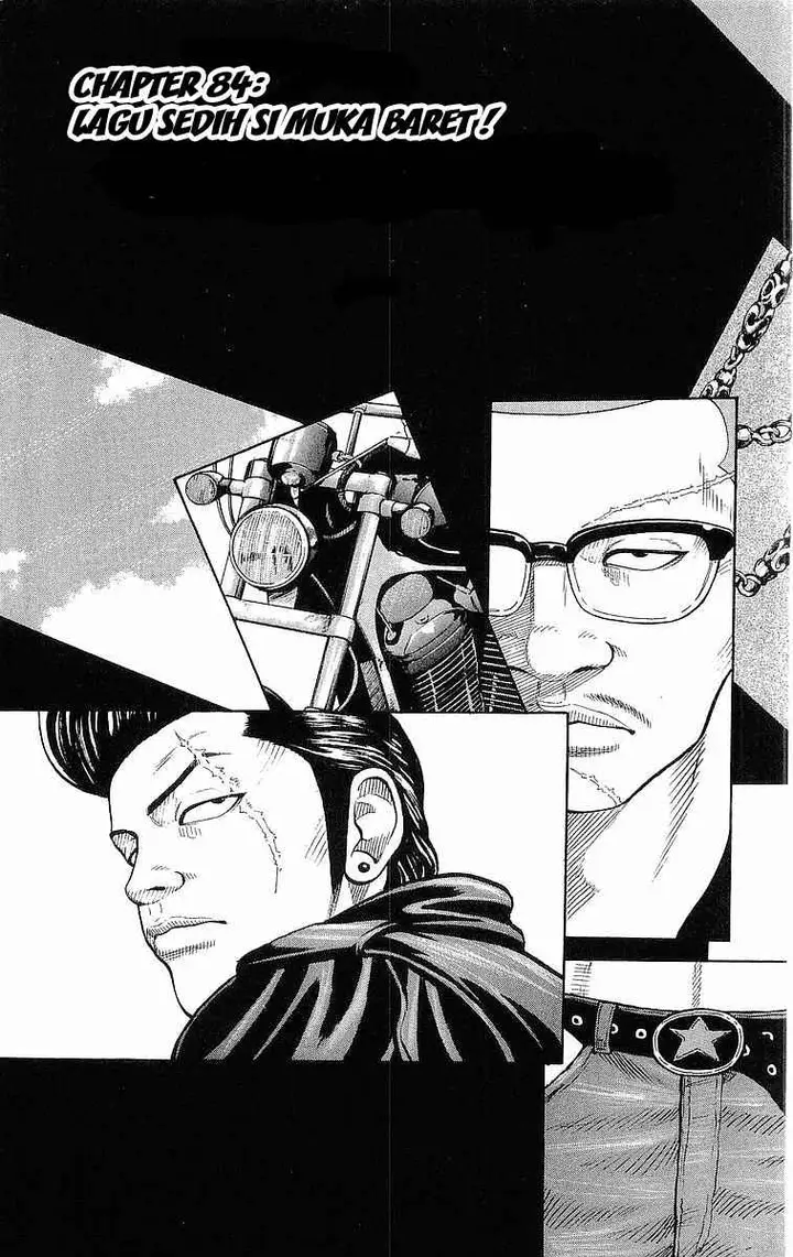 image-komik-crows-chapter-84-2/49