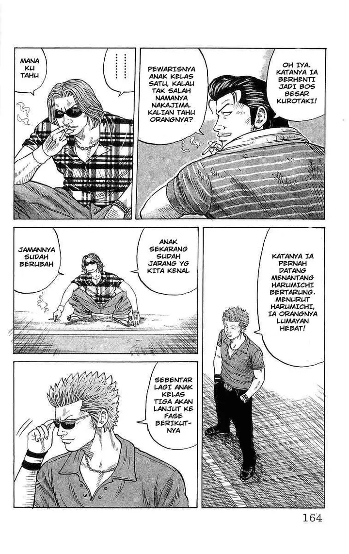 image-komik-crows-chapter-84-7/49