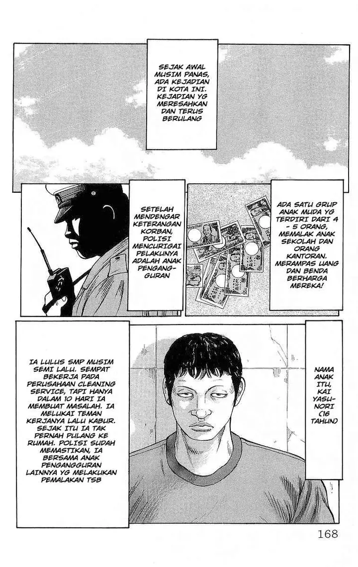 image-komik-crows-chapter-84-11/49