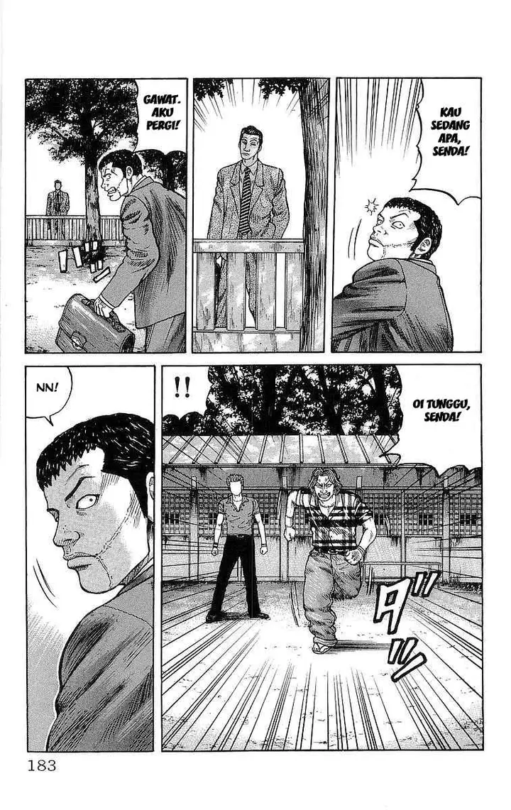 image-komik-crows-chapter-84-26/49