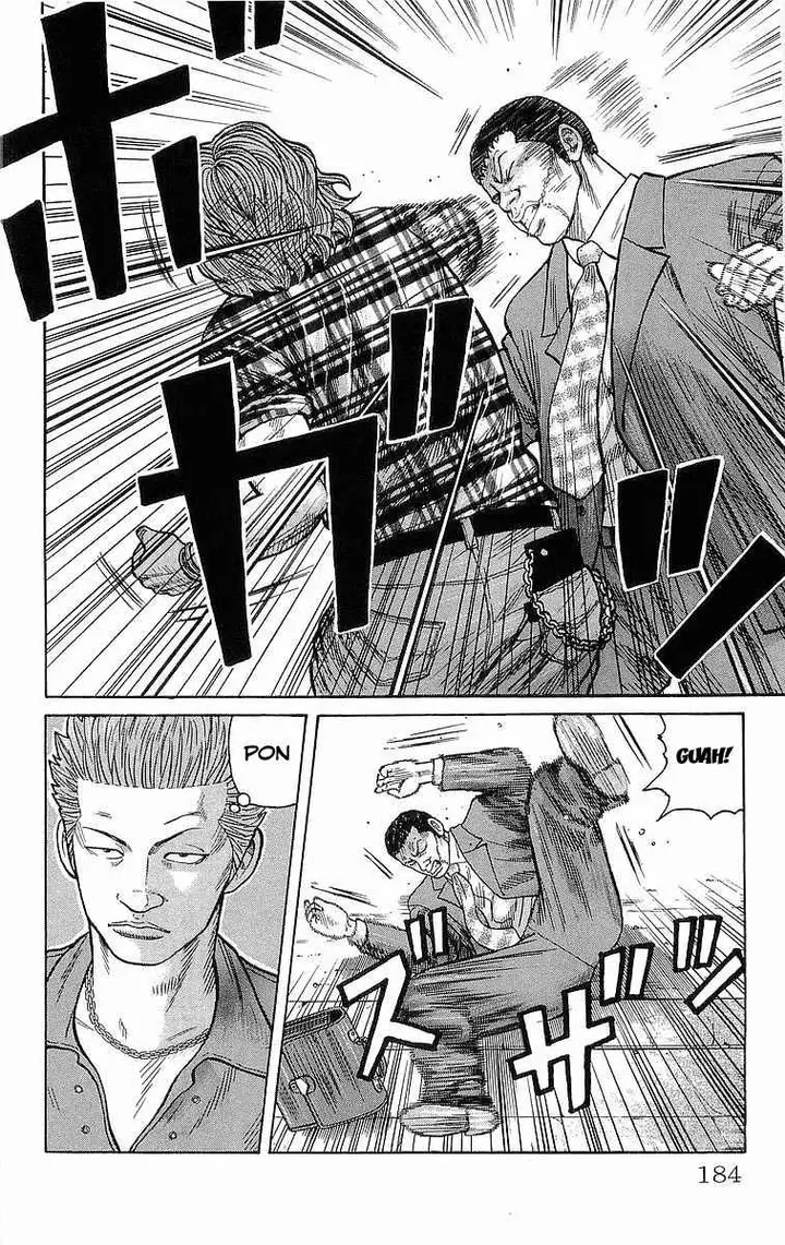 image-komik-crows-chapter-84-27/49