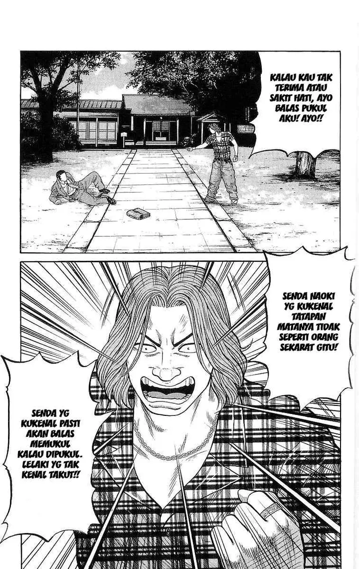 image-komik-crows-chapter-84-28/49