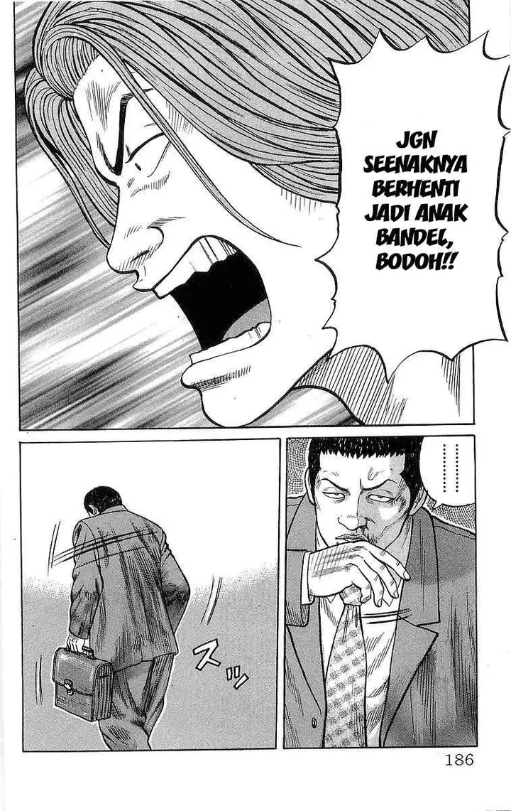 image-komik-crows-chapter-84-29/49