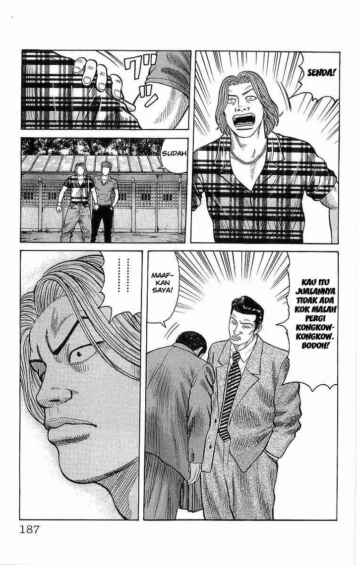 image-komik-crows-chapter-84-30/49