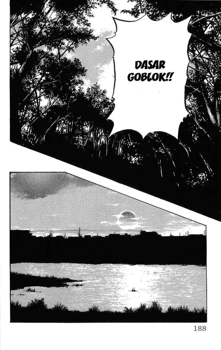 image-komik-crows-chapter-84-31/49