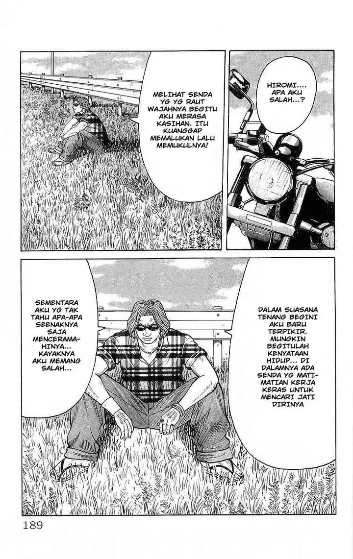 image-komik-crows-chapter-84-32/49