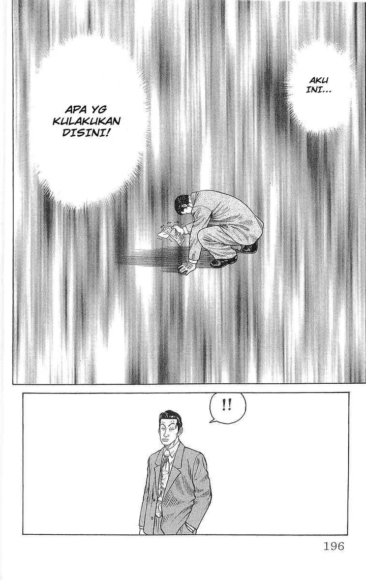 image-komik-crows-chapter-84-39/49