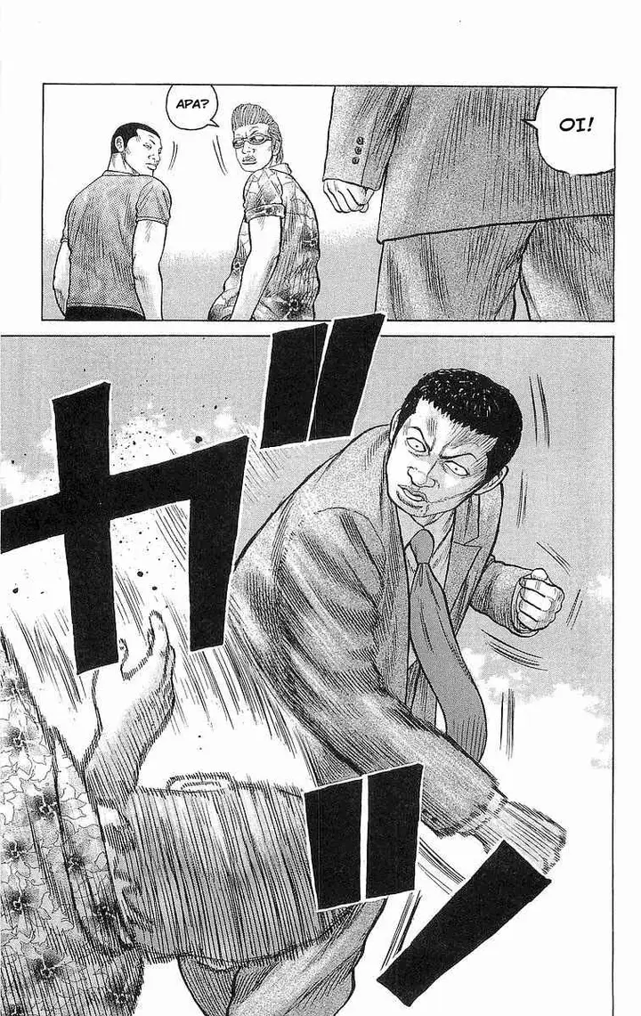 image-komik-crows-chapter-84-40/49