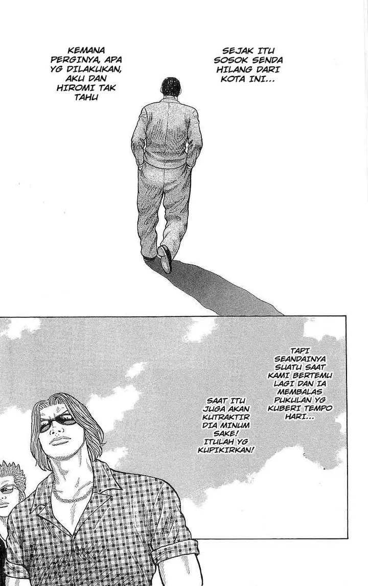 image-komik-crows-chapter-84-44/49