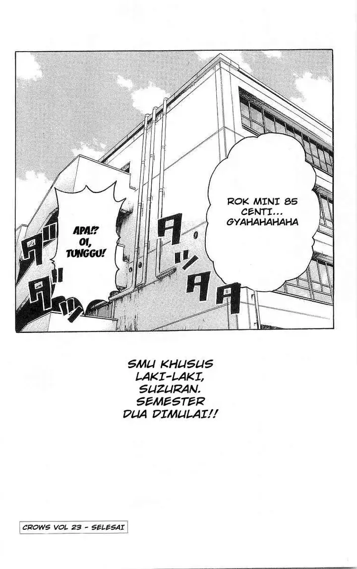 image-komik-crows-chapter-84-47/49