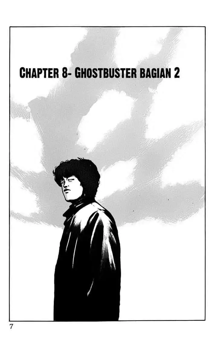 image-komik-crows-chapter-8.5-7/33