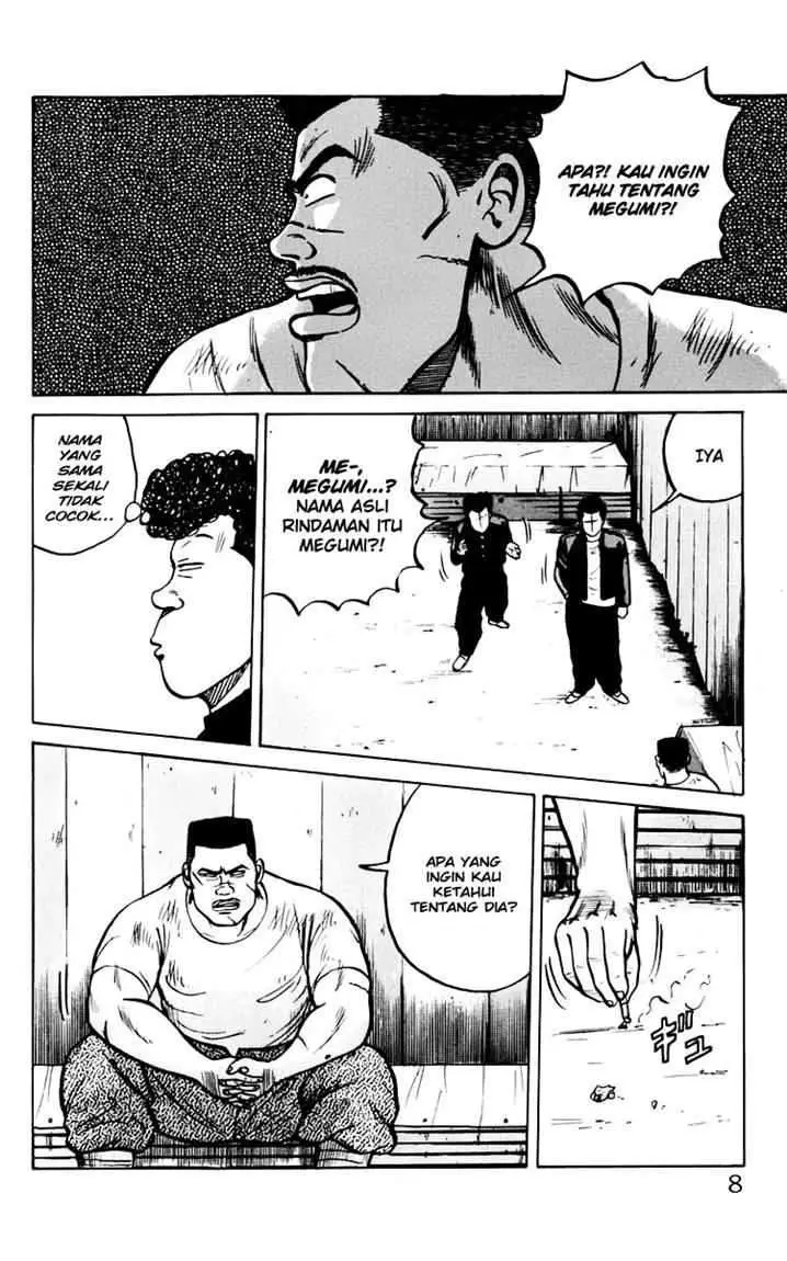 image-komik-crows-chapter-8.5-8/33