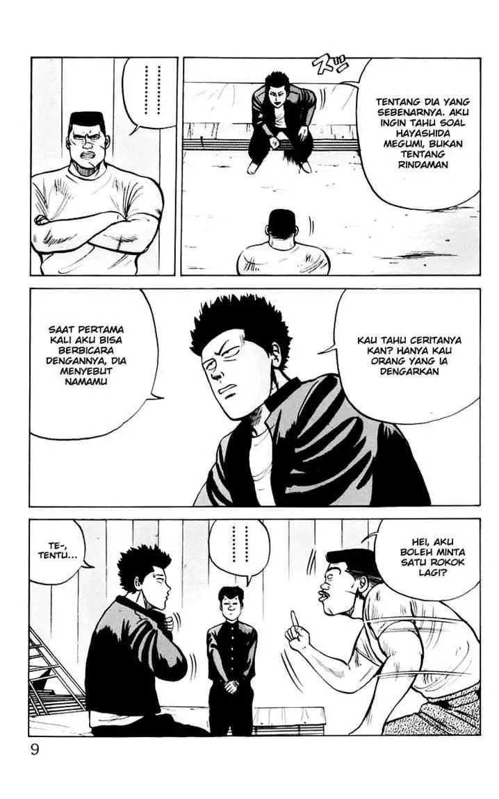 image-komik-crows-chapter-8.5-9/33