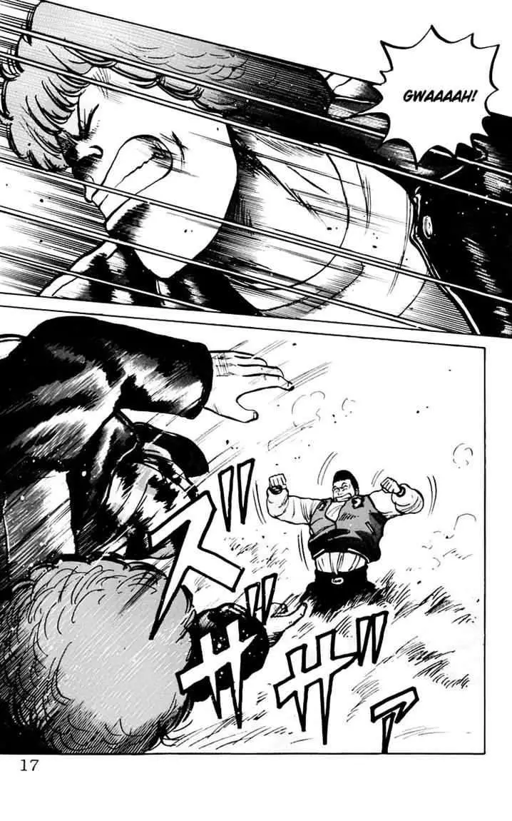 image-komik-crows-chapter-8.5-16/33