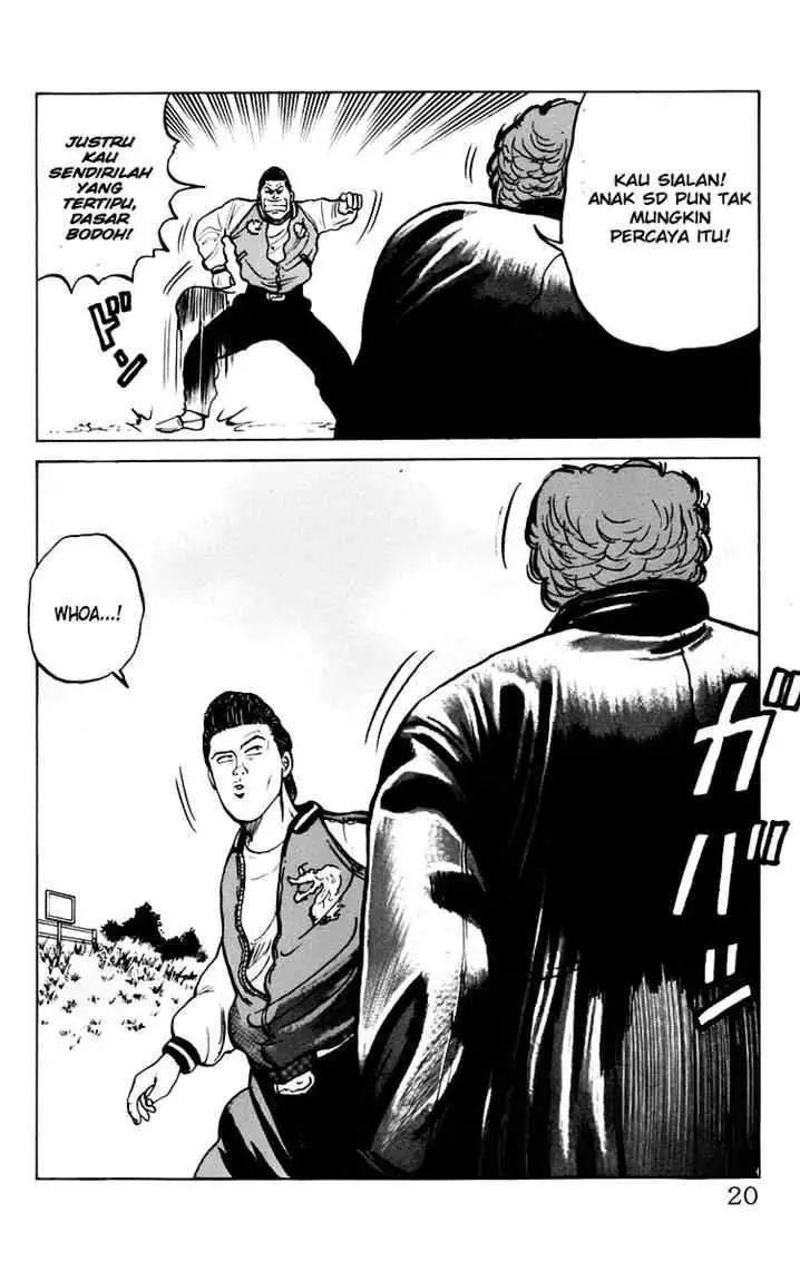 image-komik-crows-chapter-8.5-18/33