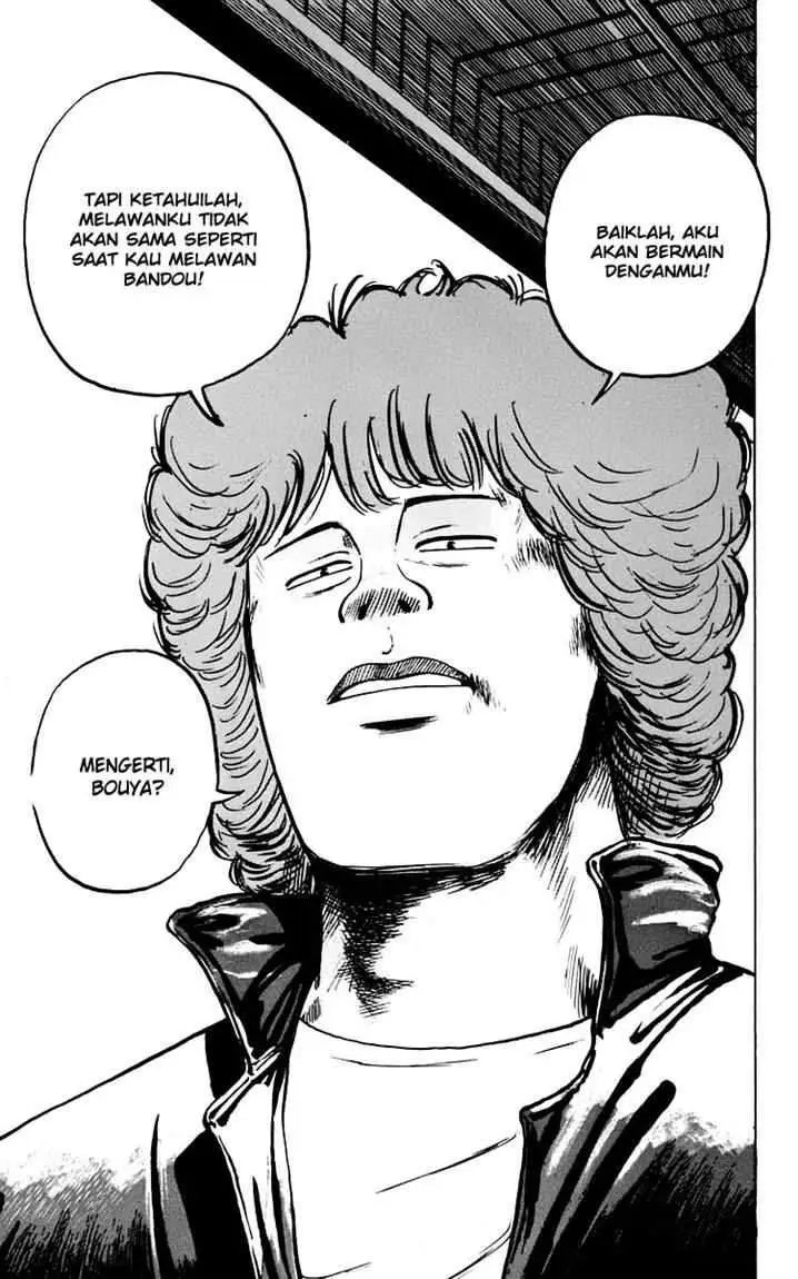 image-komik-crows-chapter-8.5-19/33