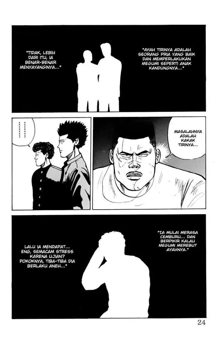 image-komik-crows-chapter-8.5-22/33
