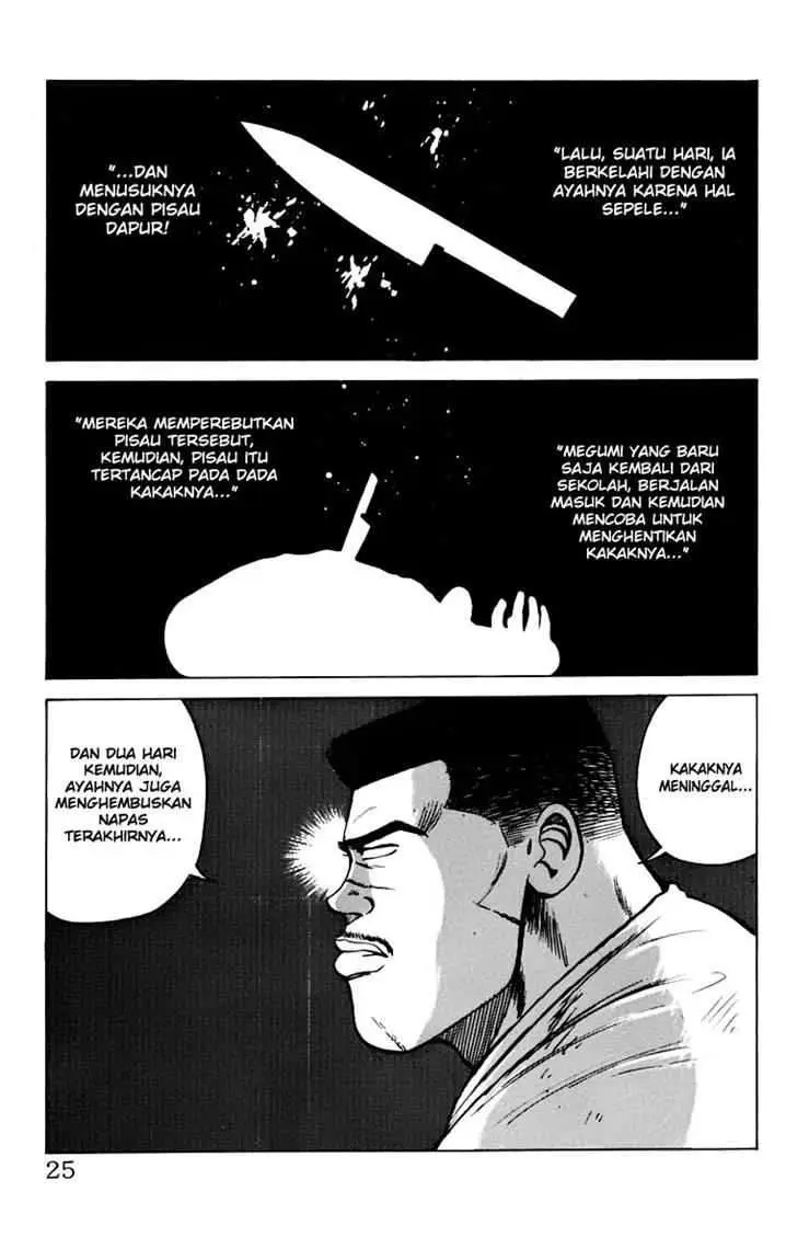 image-komik-crows-chapter-8.5-23/33
