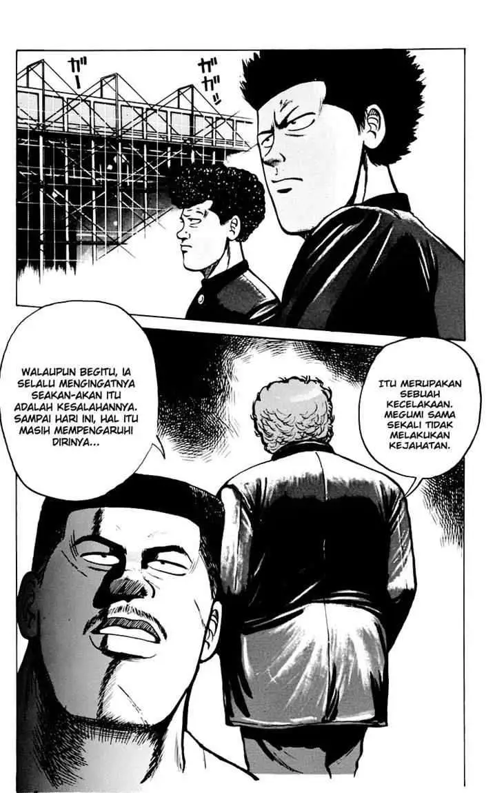 image-komik-crows-chapter-8.5-24/33