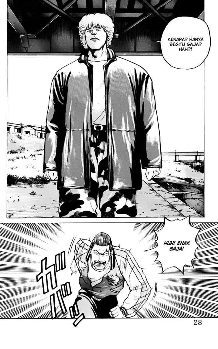 image-komik-crows-chapter-8.5-26/33