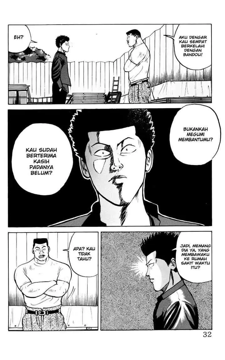 image-komik-crows-chapter-8.5-30/33