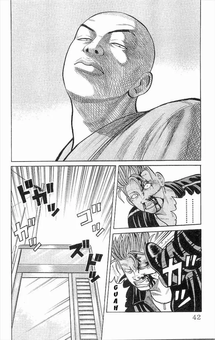 image-komik-crows-chapter-85-37/51