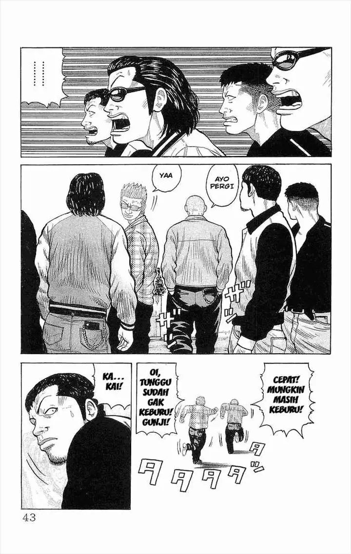 image-komik-crows-chapter-85-38/51