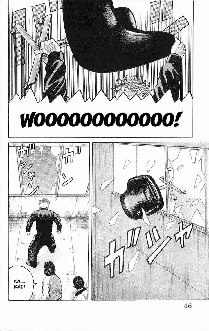 image-komik-crows-chapter-85-41/51