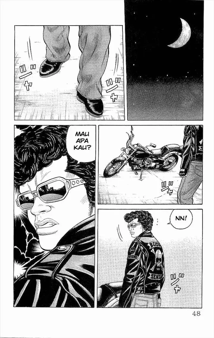 image-komik-crows-chapter-85-43/51