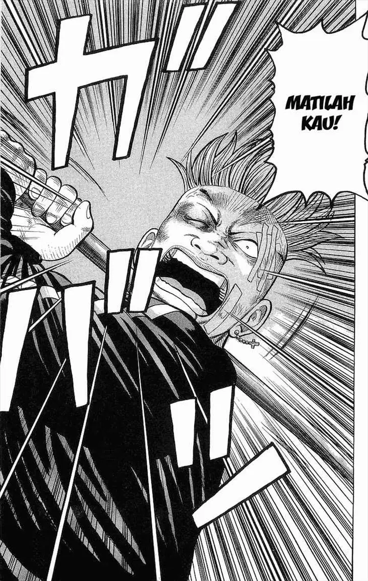 image-komik-crows-chapter-85-44/51