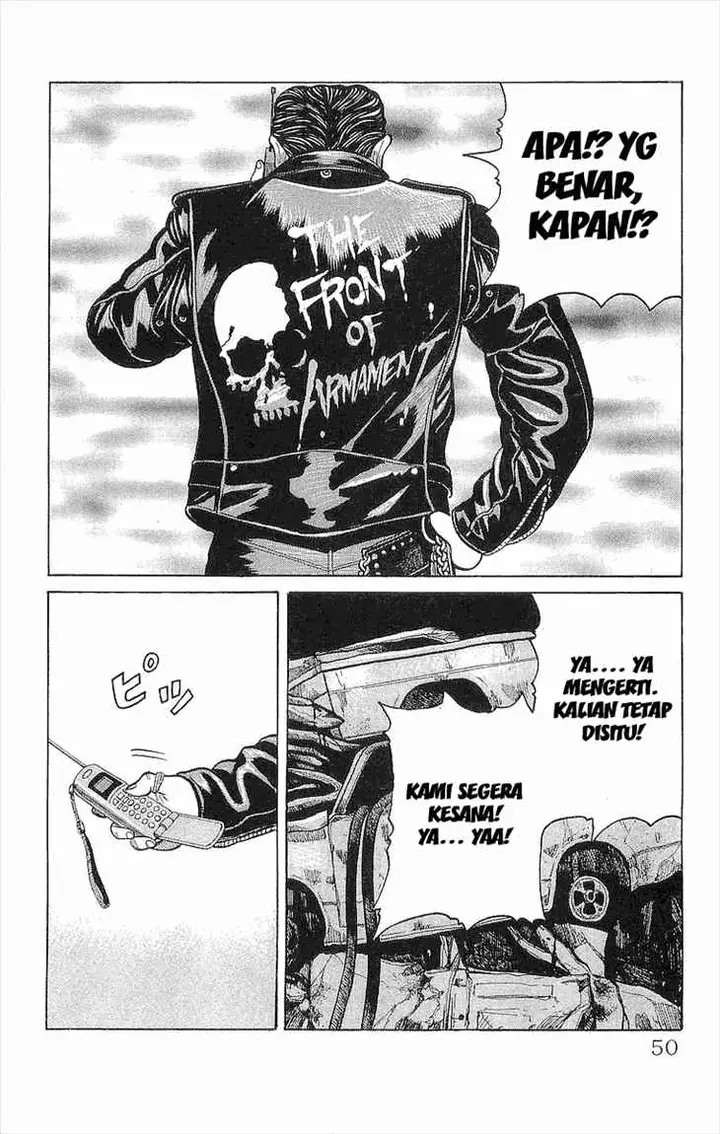 image-komik-crows-chapter-85-45/51