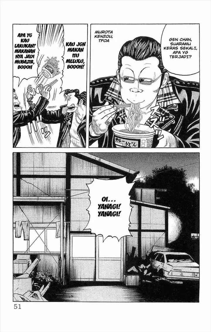 image-komik-crows-chapter-85-46/51