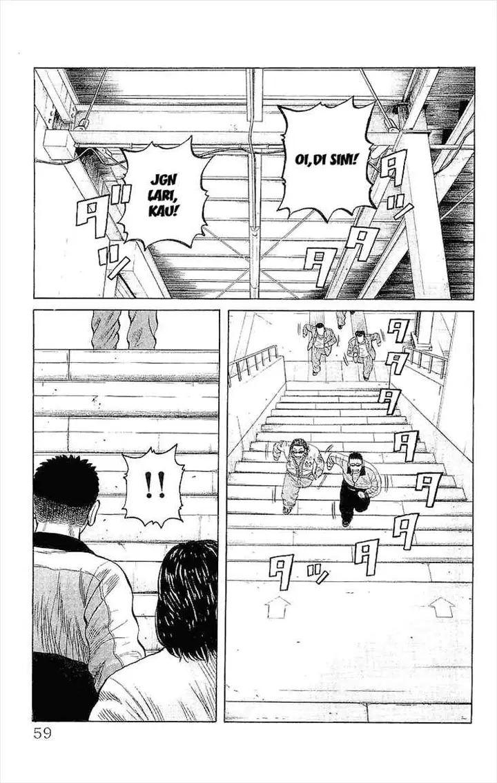 image-komik-crows-chapter-86-6/50