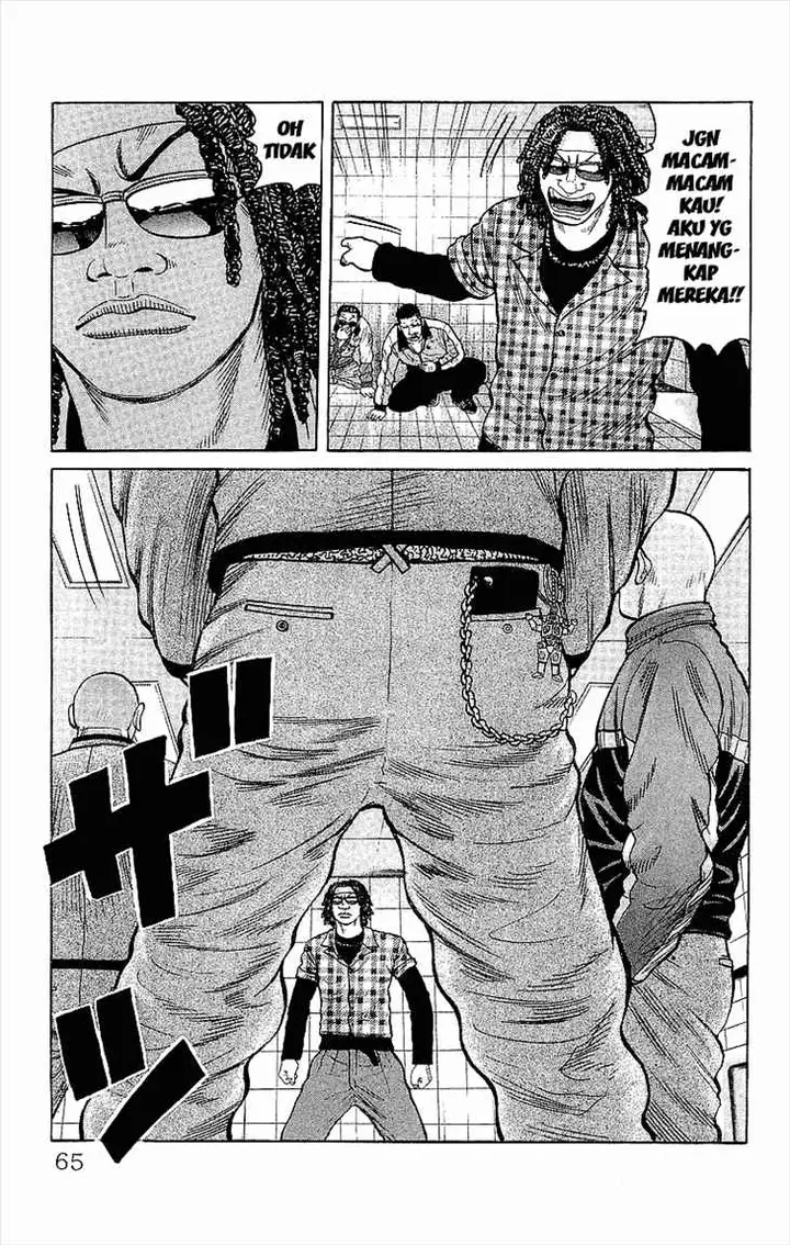 image-komik-crows-chapter-86-12/50