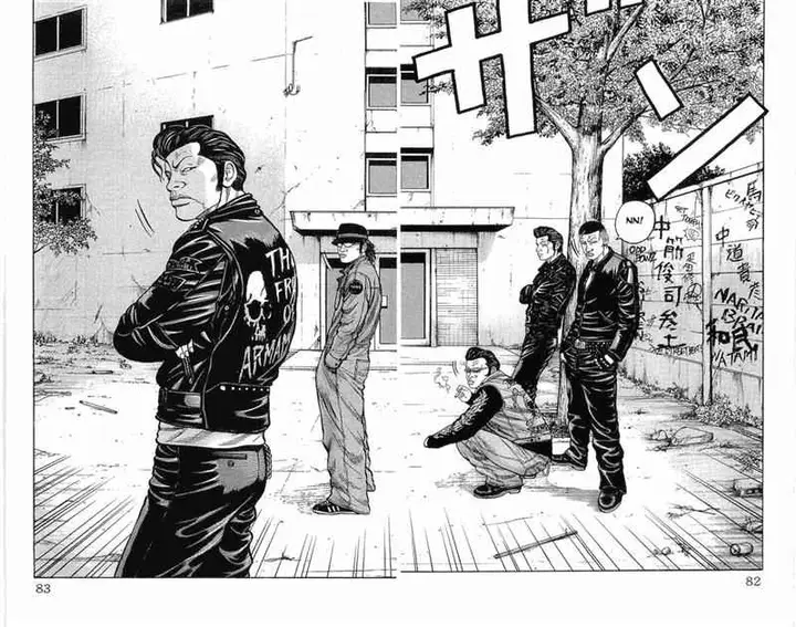 image-komik-crows-chapter-86-28/50