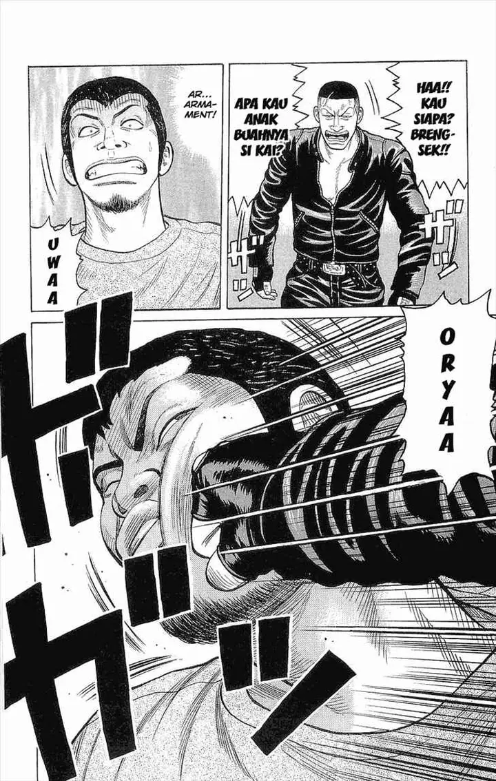 image-komik-crows-chapter-86-29/50