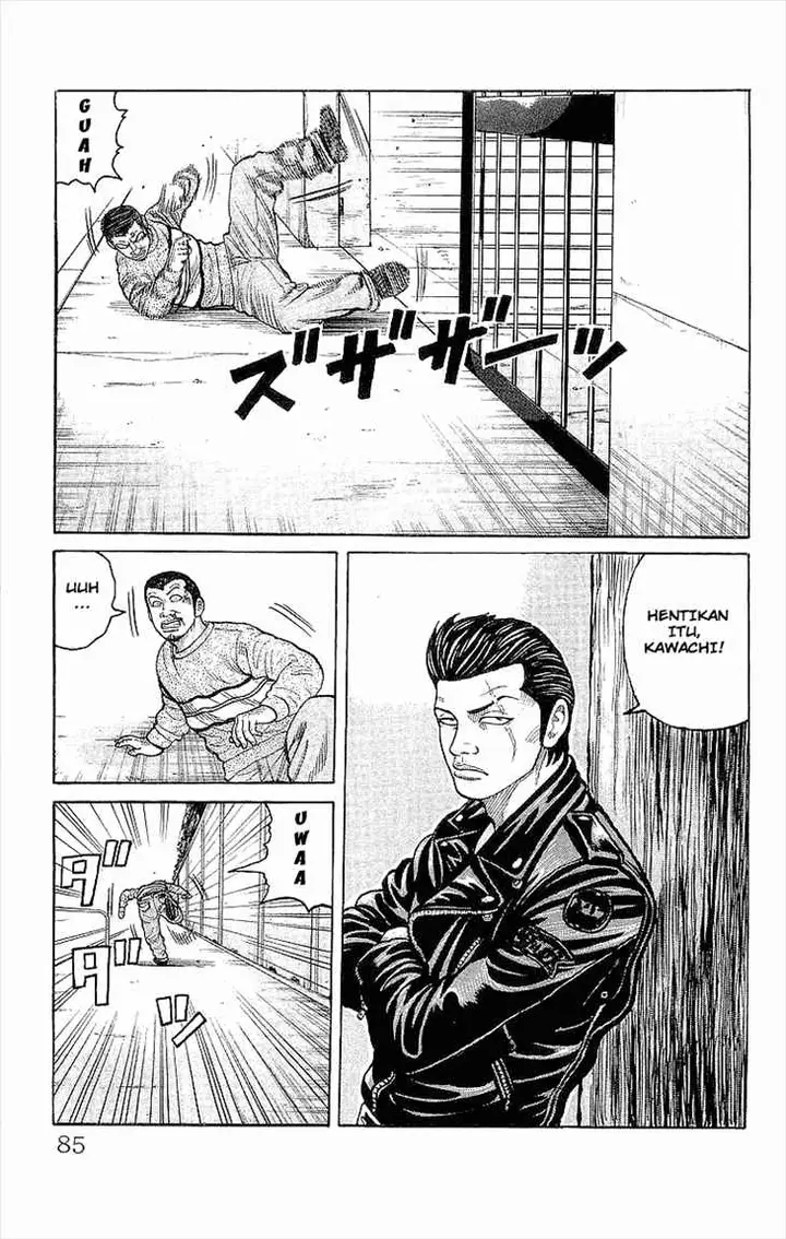 image-komik-crows-chapter-86-30/50