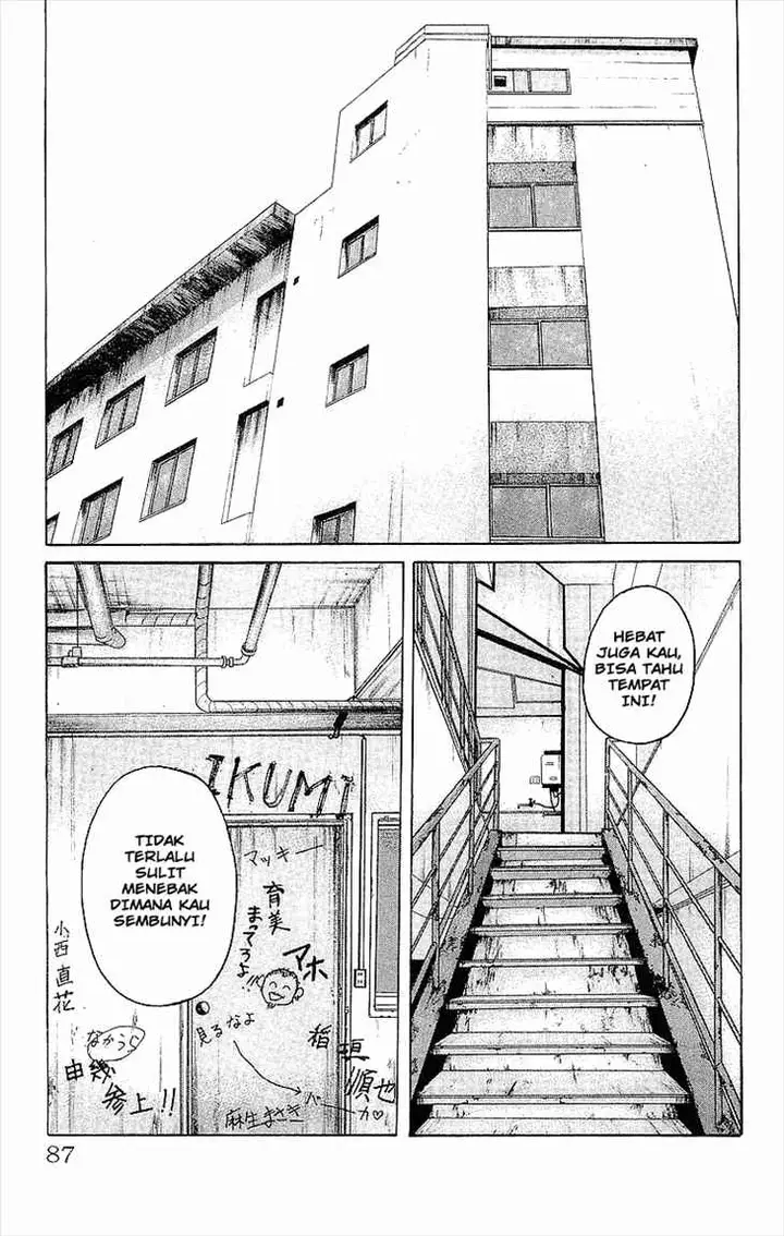 image-komik-crows-chapter-86-32/50