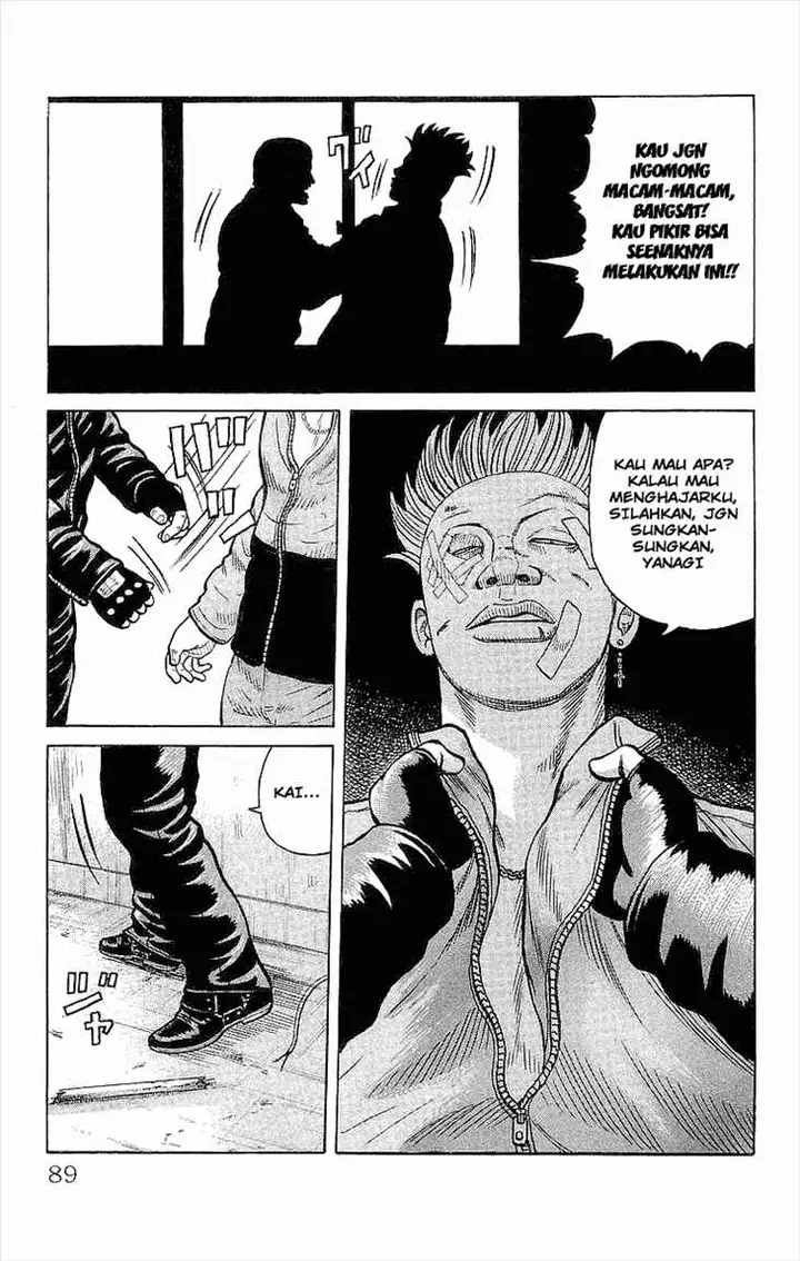 image-komik-crows-chapter-86-34/50