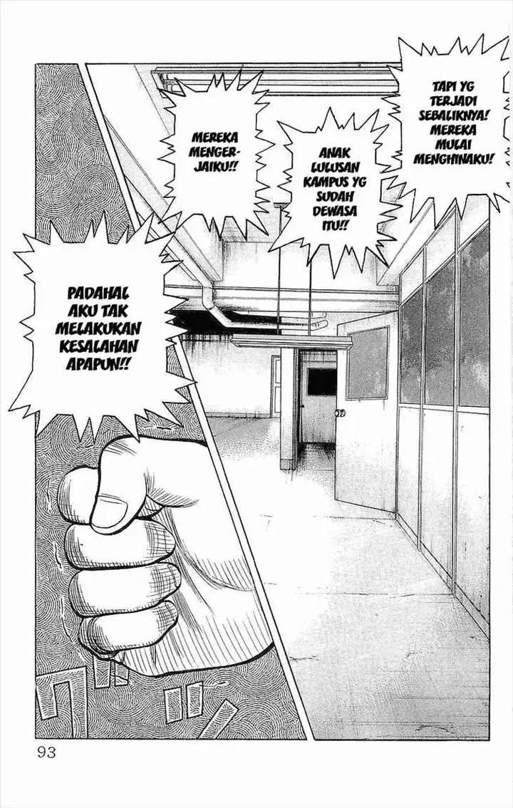 image-komik-crows-chapter-86-38/50