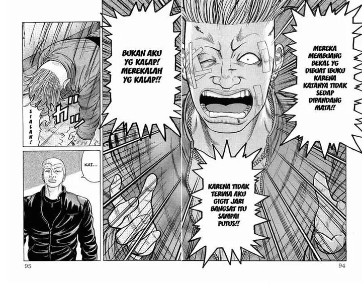 image-komik-crows-chapter-86-39/50