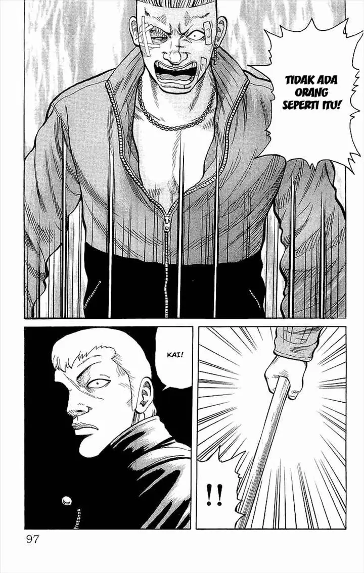 image-komik-crows-chapter-86-41/50