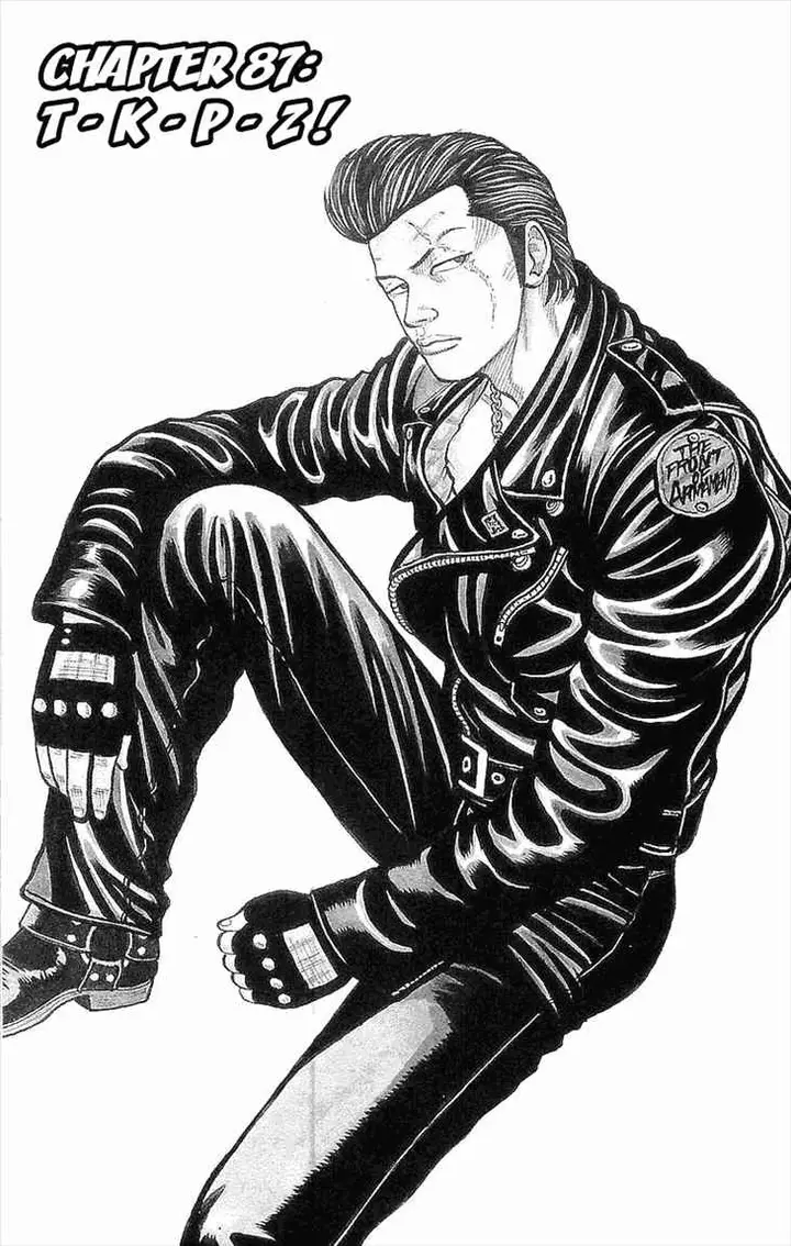 image-komik-crows-chapter-87-2/51