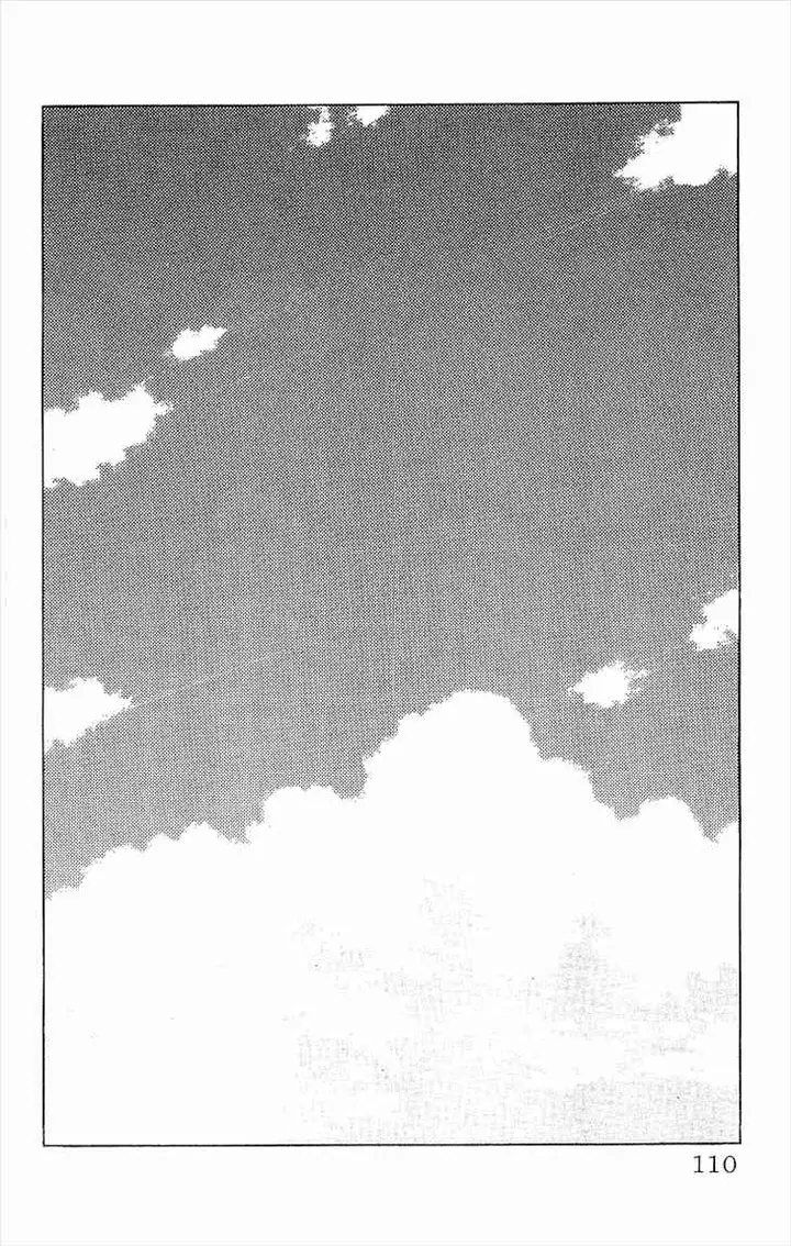 image-komik-crows-chapter-87-6/51