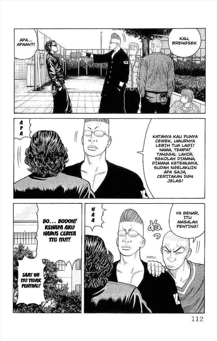 image-komik-crows-chapter-87-8/51