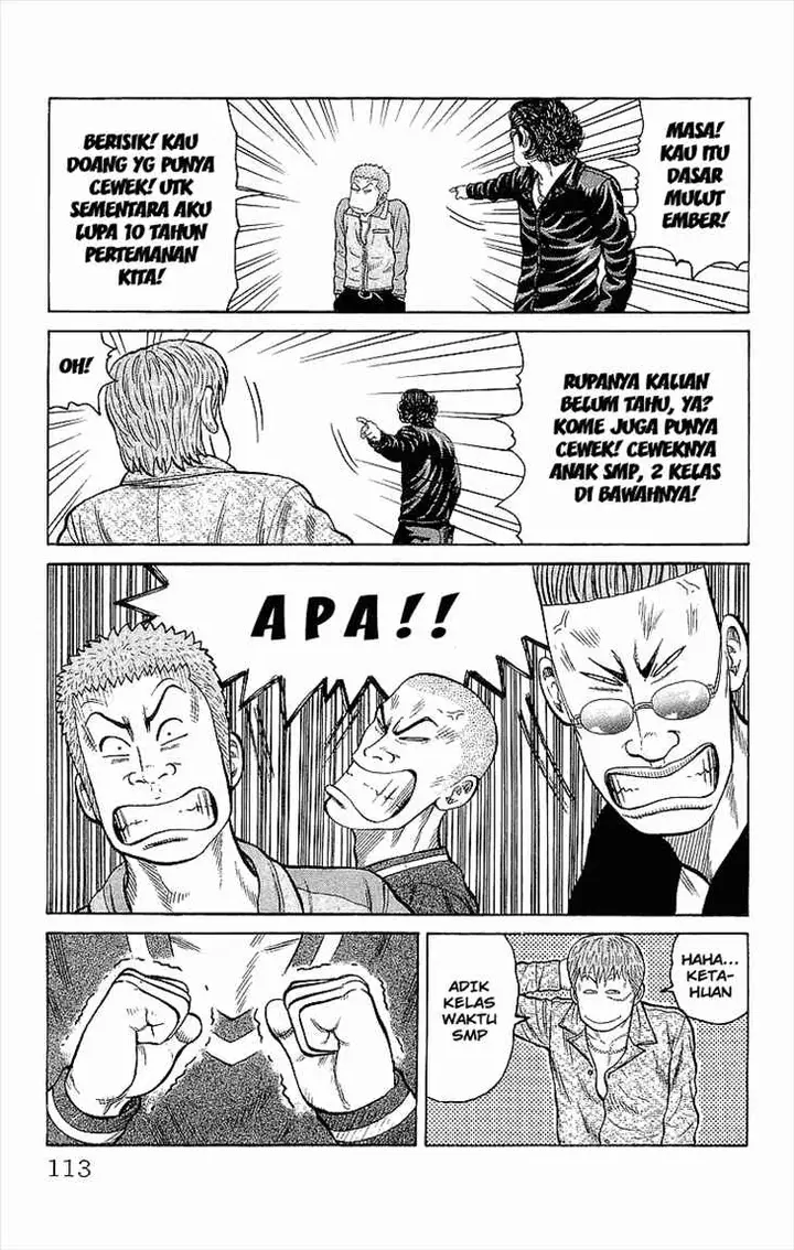 image-komik-crows-chapter-87-9/51