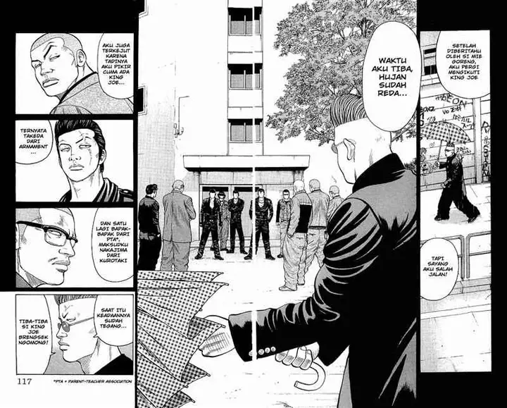 image-komik-crows-chapter-87-12/51