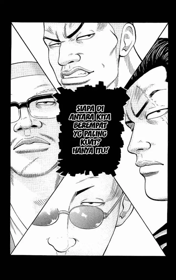 image-komik-crows-chapter-87-14/51